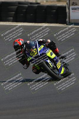 media/Sep-05-2025-CRA (Fri) [[b1fe00145a]]/1pm (Turn 6 Exit)/